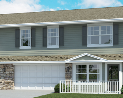 21866 Denton Avenue, Farmington