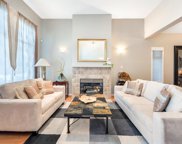 4397 Blair Drive, Richmond image