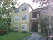 2586 Robert Trent Jones Drive Unit 1130, Orlando image