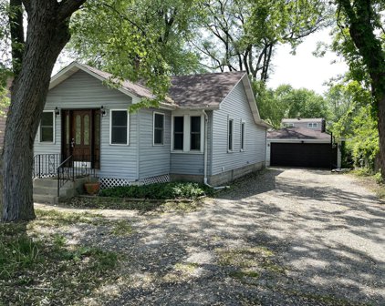 4720 Lincoln Avenue, Lisle