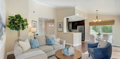 47 Pinzon, Rancho Santa Margarita