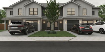 6030 Shashi Place, San Antonio