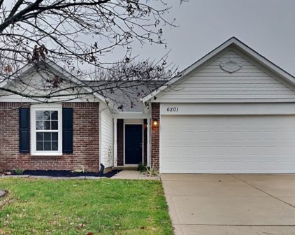 6201 E Ayrshire Circle, Camby