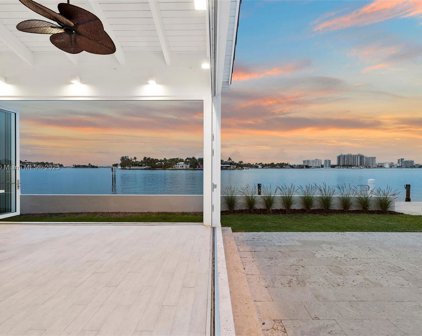 205 N Hibiscus Dr, Miami Beach