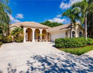7103 Sugar Magnolia Circle, Naples image
