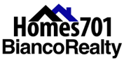 Homes701.com