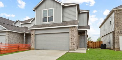 5154 Sandstone Way, San Antonio