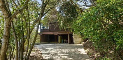 3360 Dwight Way, Berkeley