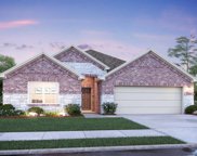21522 Coral Shore Drive, Cypress image