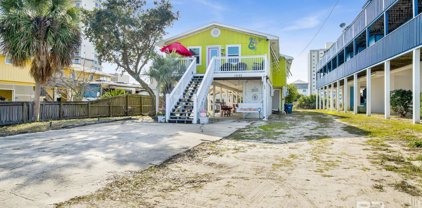 1033 W Lagoon Avenue, Gulf Shores