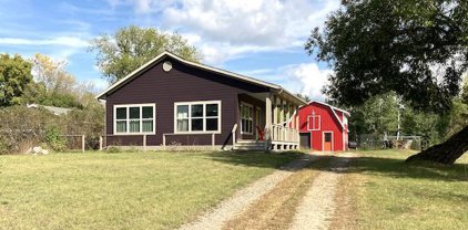 970 East Avenue NE, Bemidji