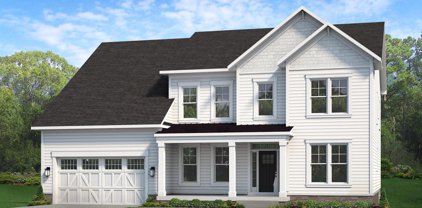 4001 Lee Pl, Annandale