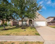 9006 Bonbrook Bend Lane, Rosenberg image