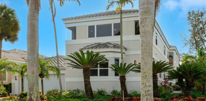 3527 Fair Oaks Lane, Longboat Key