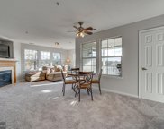 45522 Westmeath Way Unit #34 A, Great Mills image