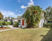 258 Nw 41st St Unit #258, Miami image
