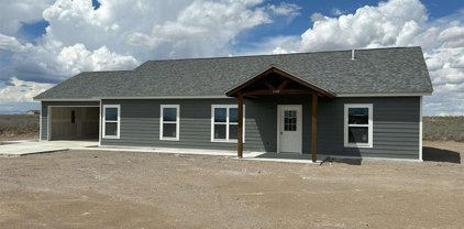 5547 County Rd 9 South, Alamosa