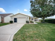 1020 Ventura Drive, The Villages image