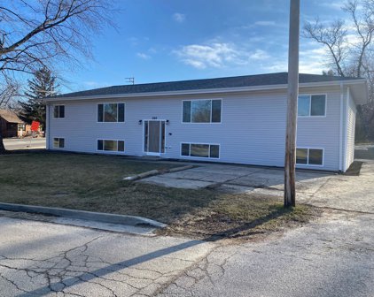 284 Windsor Terrace, Antioch