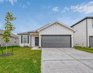 17855 Baleage Lane, Hockley image