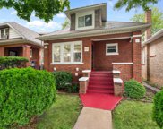 8924 S Elizabeth Street, Chicago image