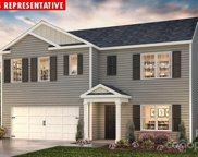 2340 Meadow Stream  Drive, Sherrills Ford image
