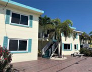 17688 Gulf Boulevard Unit 201, Redington Shores image