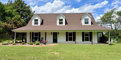 1150 Middle Buster Road, Hernando