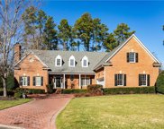 126 Lindenhurst, Goochland image