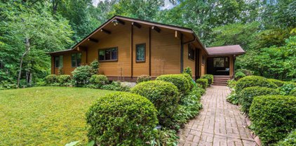 12644 Jesse Smith Rd, Mount Airy