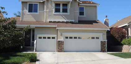 2677 Presidio Dr, Brentwood