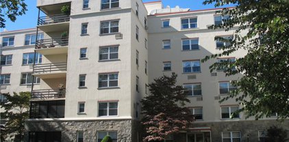 3 Stoneleigh Unit #5C, Eastchester