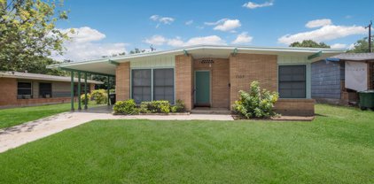 1107 Arroya Vista Dr, San Antonio