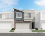 1850 Settlers Glen Dr Unit 2302, Round Rock image