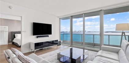 1331 Brickell Bay Dr Unit #1203, Miami