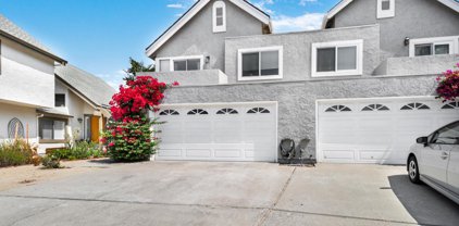 1181 Bracebridge Court, Campbell