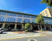 17 Palafox Pl Unit #301, Pensacola image