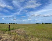 CR 282, Wharton image