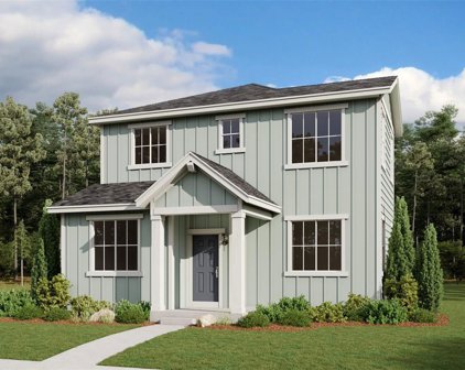 55179 E 31st Avenue, Strasburg