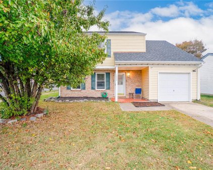 1600 Gallery Avenue, Southeast Virginia Beach