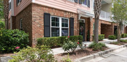 656 Coleman Boulevard Unit #204, Mount Pleasant