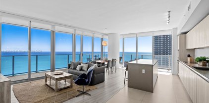 4111 S Ocean Dr Unit #3201, Hollywood