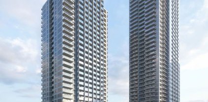 13428 105 Avenue Unit 2204, Surrey