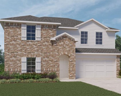 24662 Sapling Pine Street, Magnolia