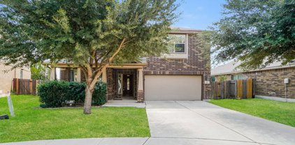 417 Cattle Run, Cibolo