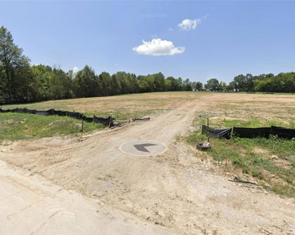 Forst  Drive, O'Fallon
