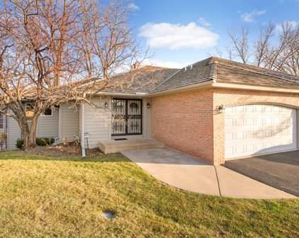 6101 Waterford Court S, Edina
