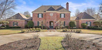 106 Cove Lane, Madison