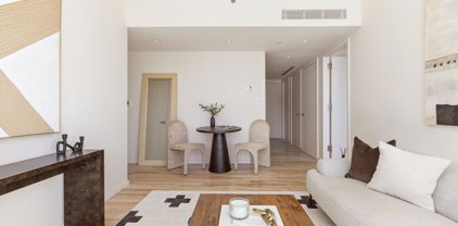 1064 Hancock  Street Unit 403, New York