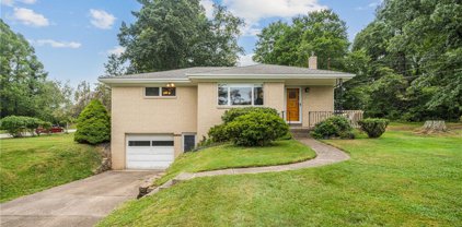 2401 Tilbrook Road, Monroeville